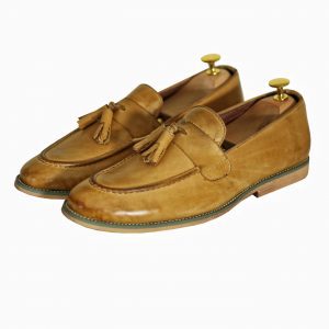 Loafers for sale in Kampala. Loafer Shoes for Men. Men's Loafers