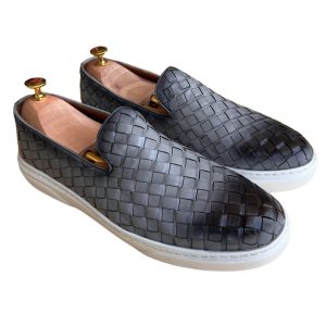 Light weight YSK Slip-On Casual Shoes for Men