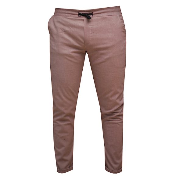 Casual Pants for Men available at Fashion Clinik in Kampala
