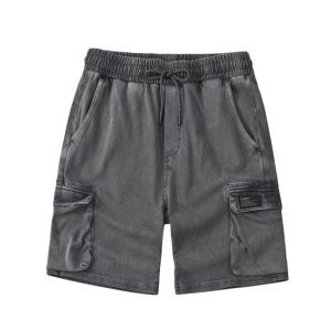 Cargo Shorts for Men available for Sale in Kampala Uganda at Fashion Clinik