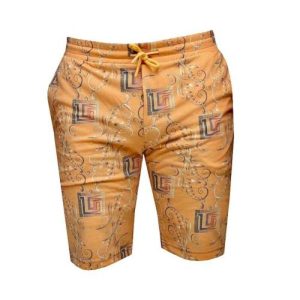 Casual Wear for Men Shorts and Short pants