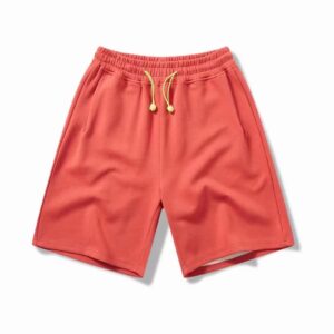 Casual Shorts for Men - Short pants. Luxury Wear, Sweatshorts, Sweatpants