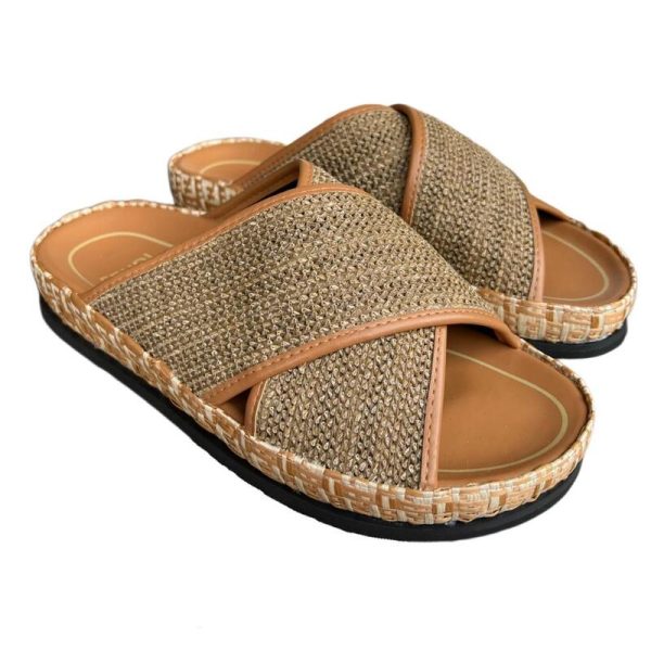 Luxury Sandals and Slippers for Men. Open Shoes for men. Craft Sandals for Men