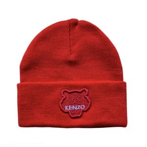Beanies and headsocks for cold weather. Hoodies and head covers