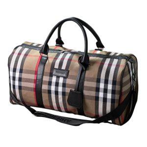 Duffle Bags, travel bags. Vacation bags, gym bags