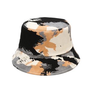 Designer Bucket Hats for both men and women