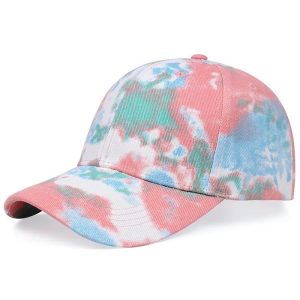 Designer Caps and hats available at Fashion ClinikCap