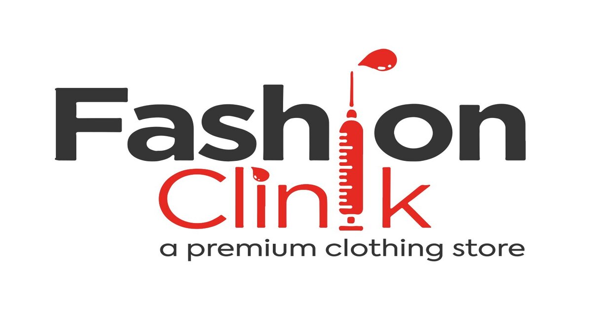 Fashion Clinik