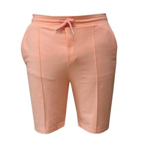 Casual Shorts for Men - Short pants. Luxury Wear