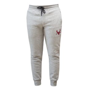 High Quality Sweat Pants for men. Sweatpants that give the best casual look. good for gyms and workouts