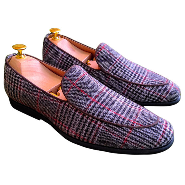 Men's Clarks Loafer Shoes. Designer Shoes for Men
