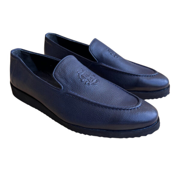 Men's Loafer Shoes available at Fashion Clinik. Slip On Shoes