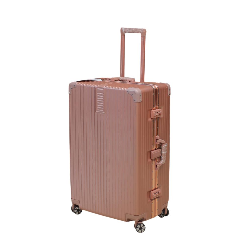 Fashion Clinik Ug - Travel Suitcase | Airport bags & Cases