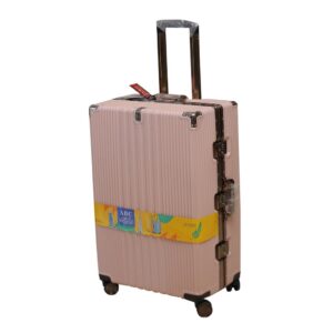 Luggage Suitcase Bag. Men's Accessories. Travel Bags and Suitcases. Baggage Bags