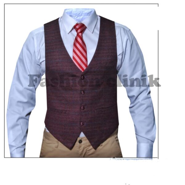 Waist Coats for Men. Suits and Blazers accessories for Men in Kampala