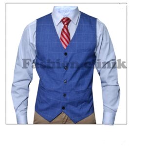 Waist Coats for Men. Suits and Blazers accessories for Men in Kampala