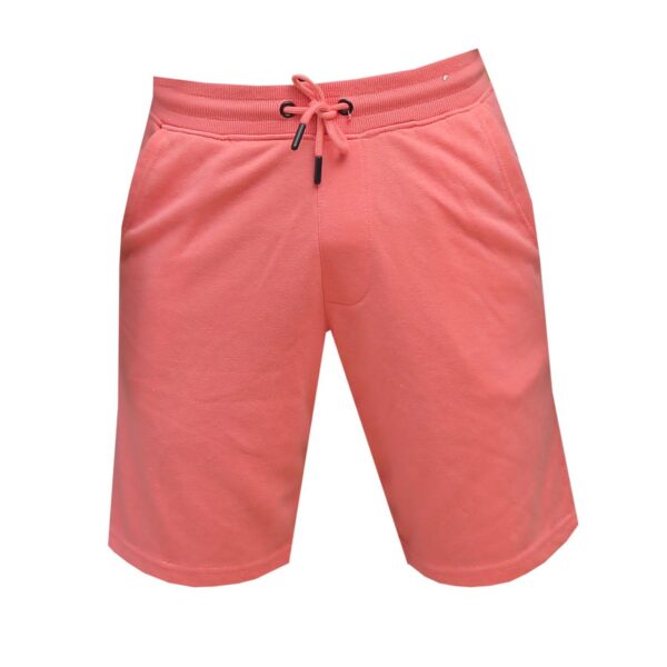 Shorts for Men available