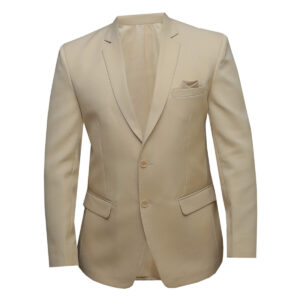 Men's Blazer Jacket - Suits for Men