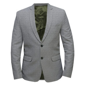 Blazer Jacket for Men
