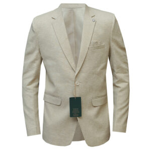 Men's Blazer - Blazer Jackets and Coats1