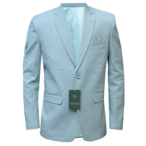 Blazer Jacket for Men - Coats and Jackets
