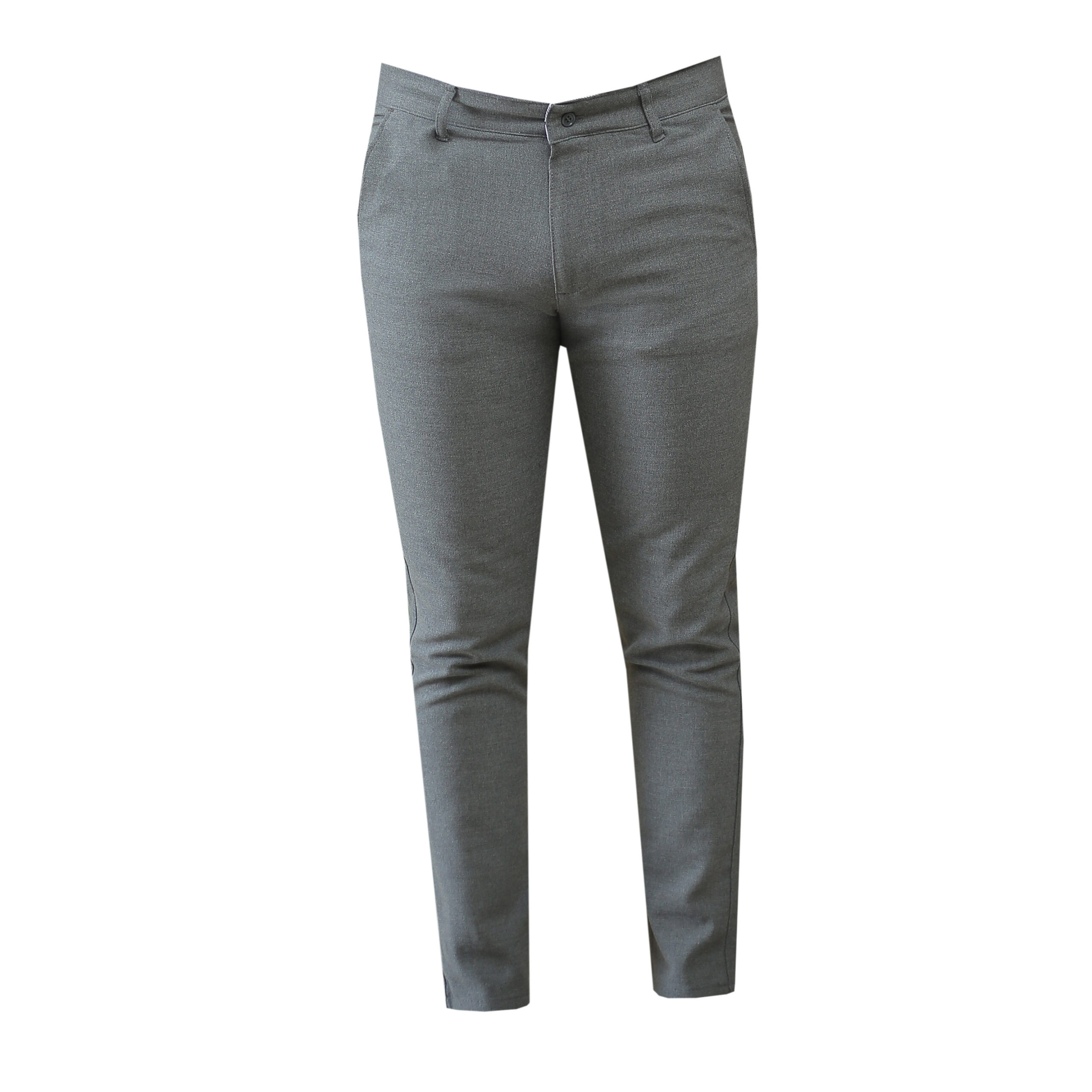 Casual Pants for Men - Chino Type