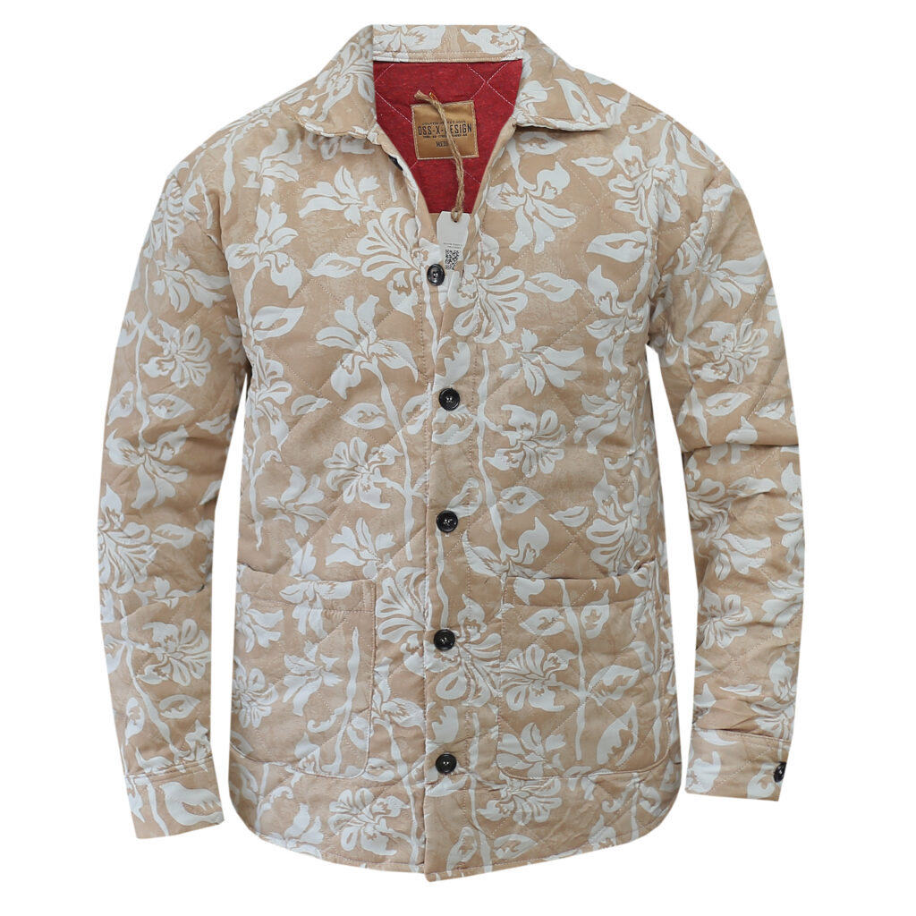 Buy Jackets in Uganda Order Online Men's Fashion