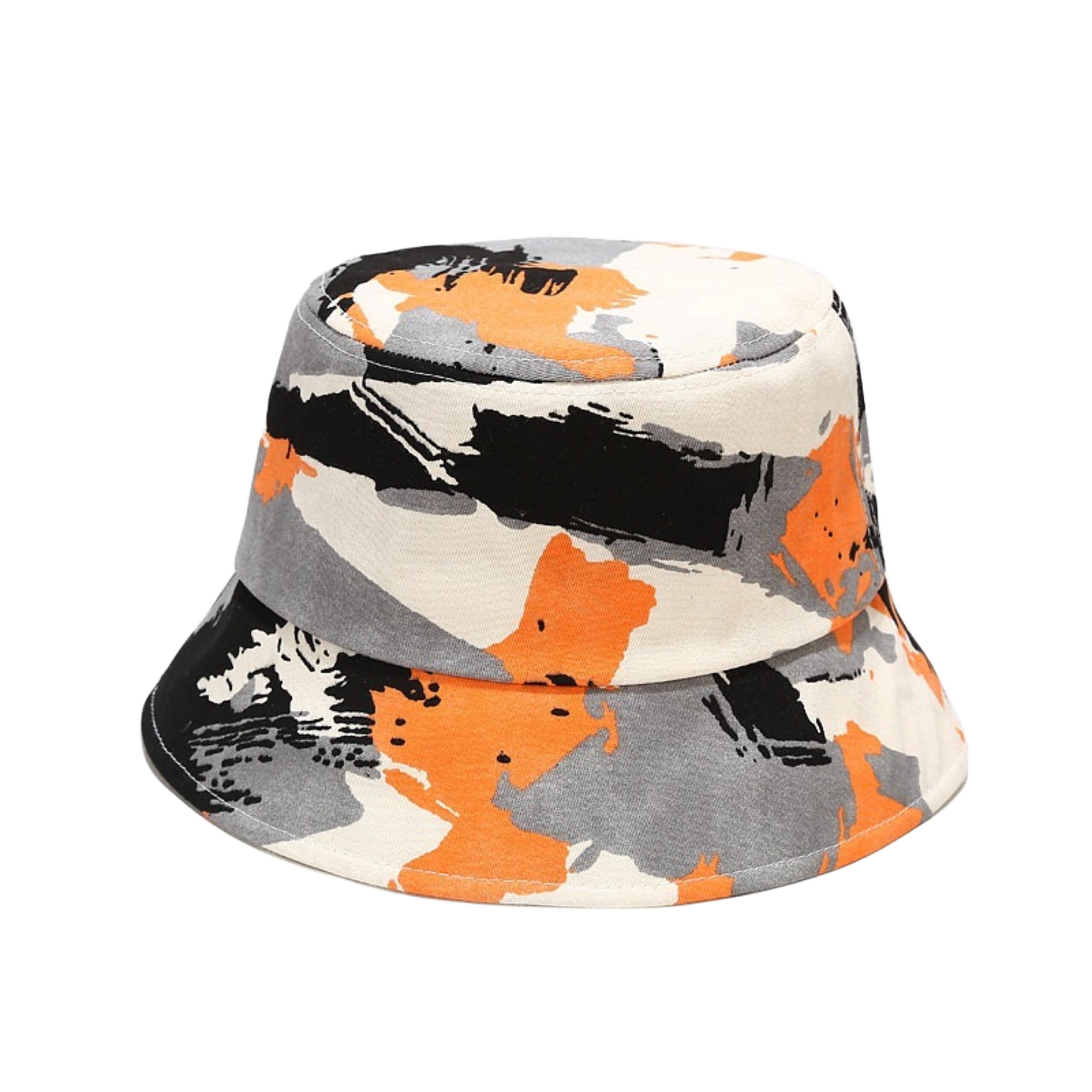 Designer Bucket Hats for Men