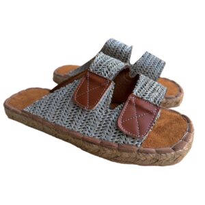 Craft Sandals for Men