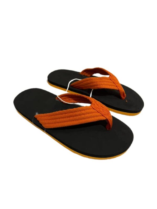 Sandals and slippers for Men