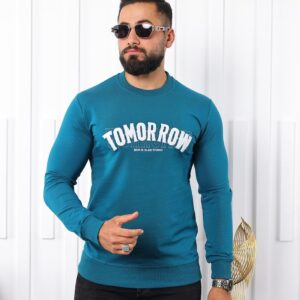 Men's Sweatshirts and Sweaters