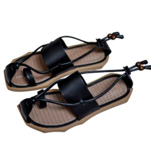 Men's Sandals - Open Shoes for Men