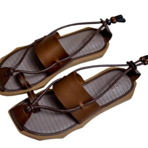Men's Sandals - Open Shoes for Men