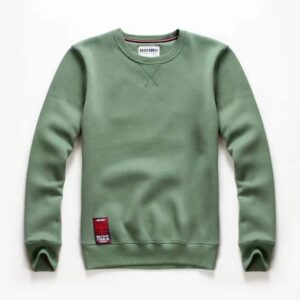 Sweaters and Sweatshirts for Men