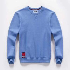 Sweaters and Sweatshirts for Men