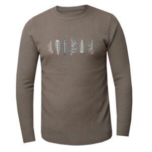 Designer Sweater for Men