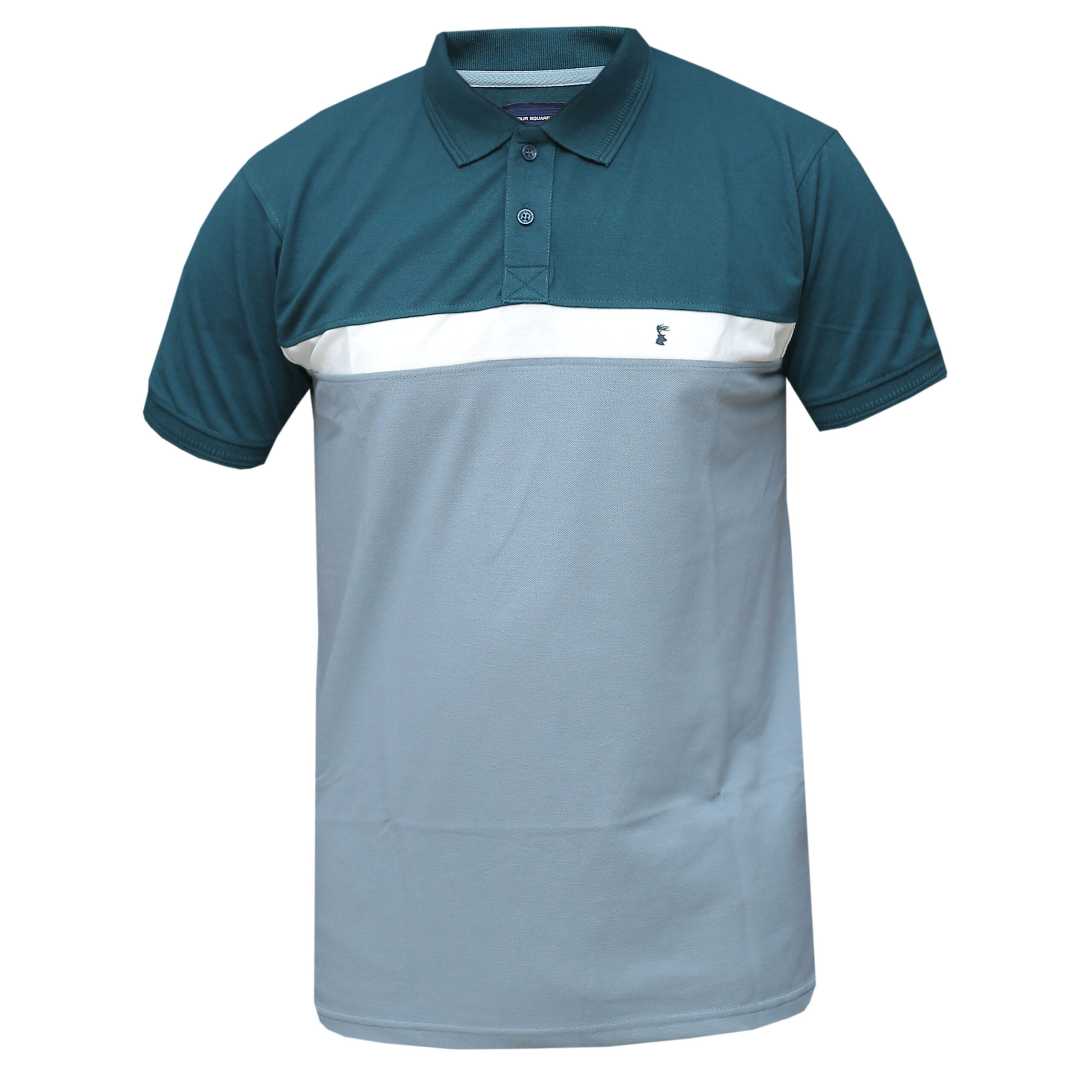 Polo T-Shirts for Men - Casual Wear