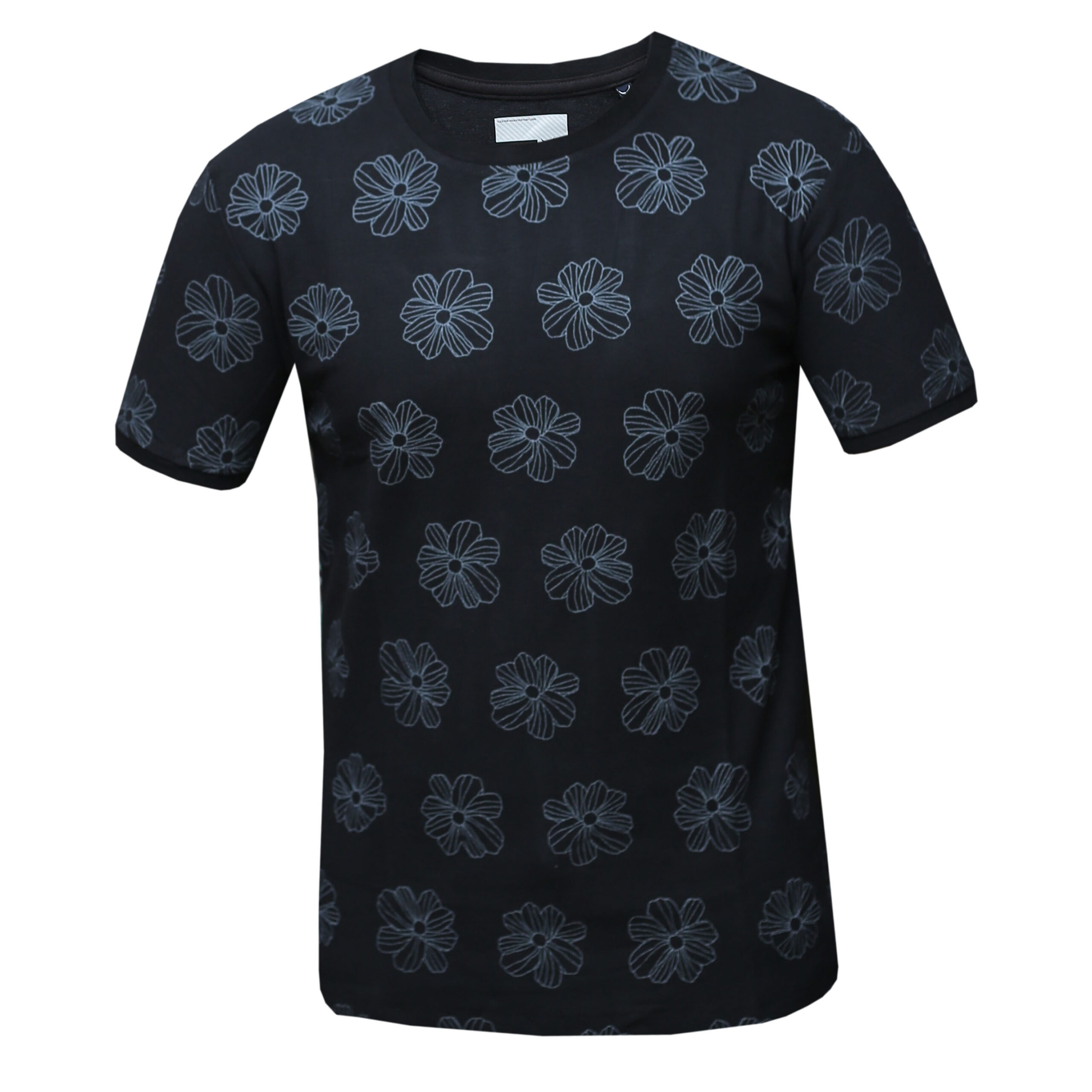 Design T-Shirts for Men - Trendy Fashion