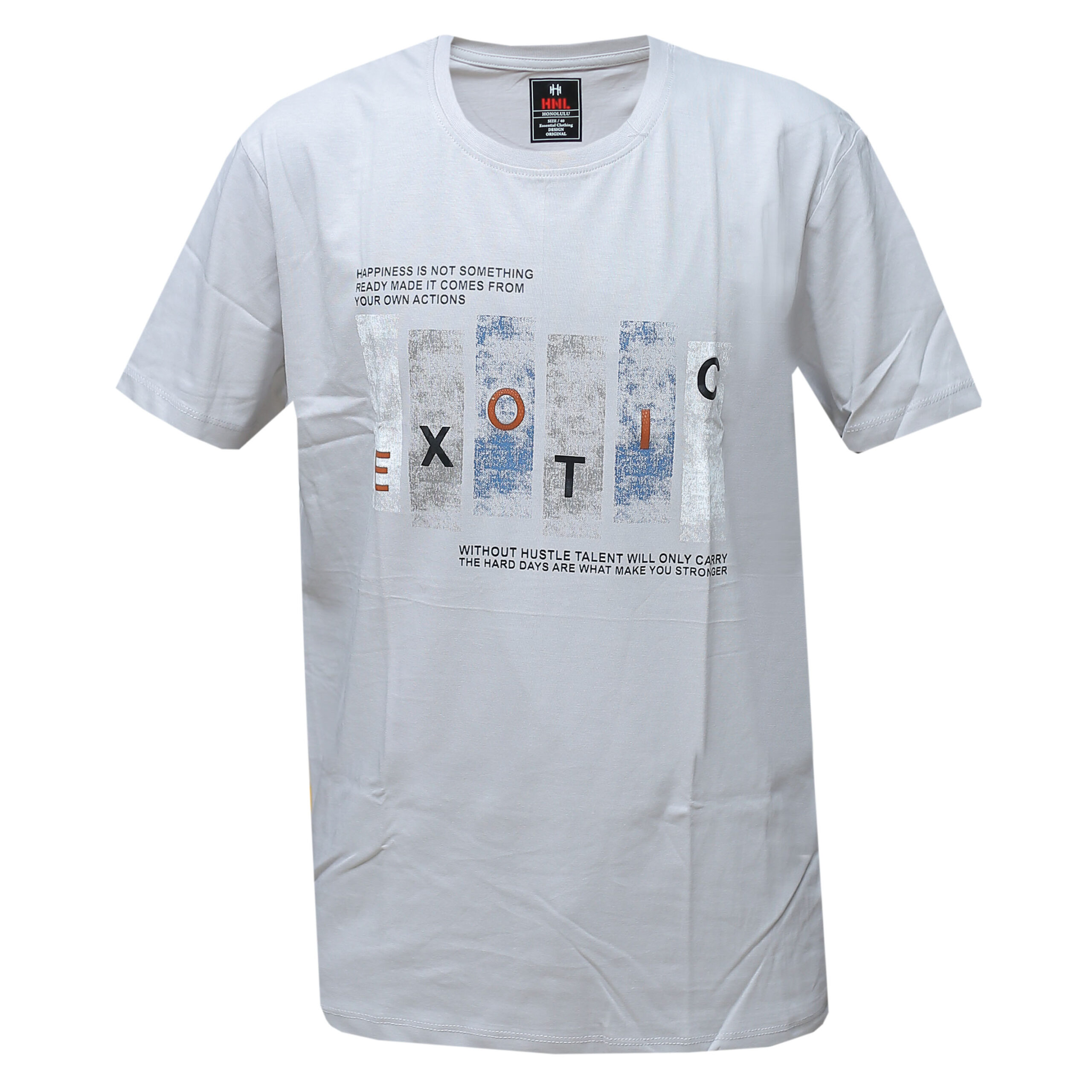 Designer T-Shirts for Men