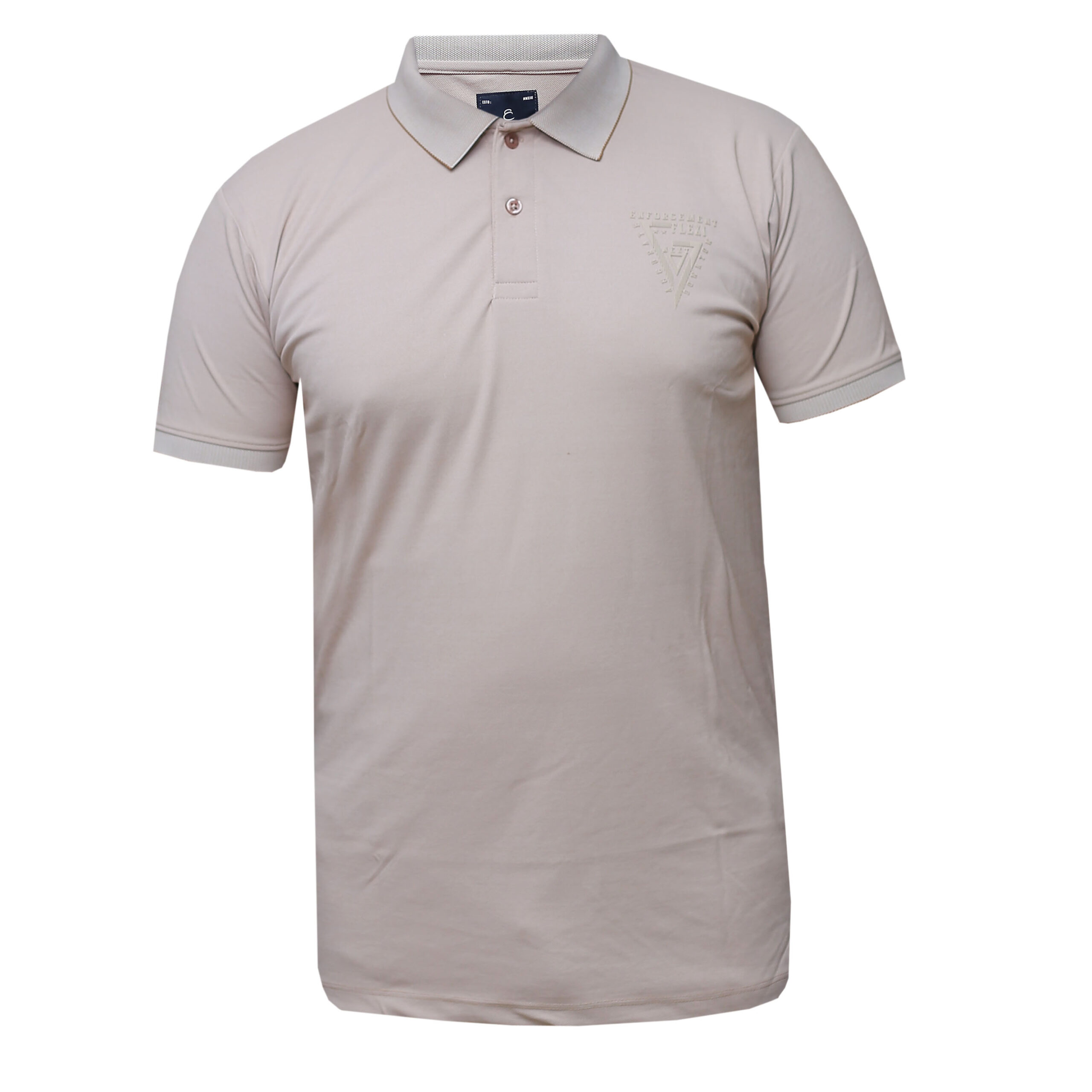 Everyday Collar T-Shirt for Men – Quality Polos for Men
