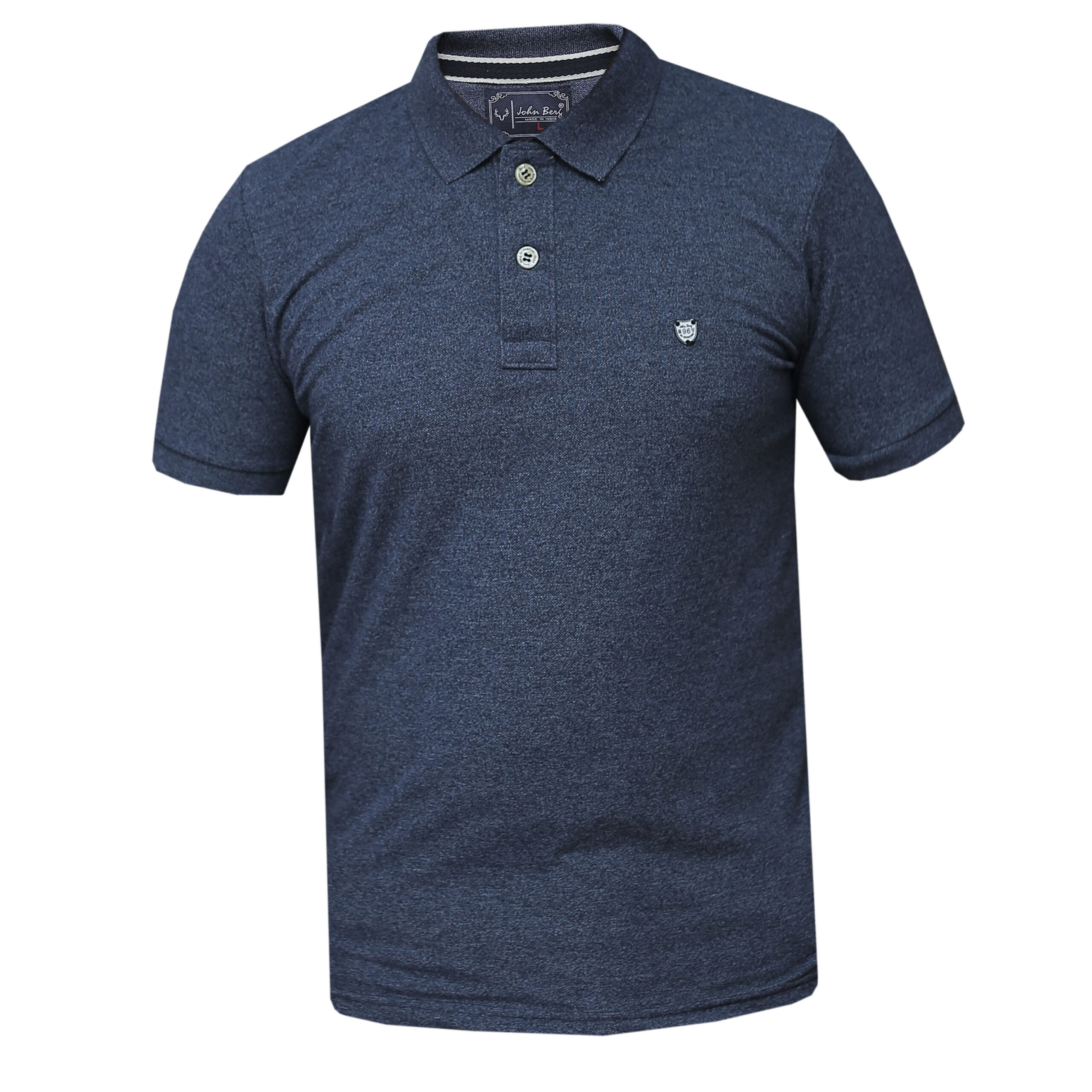 High Quality Polo T-Shirts for Men available in Kampala