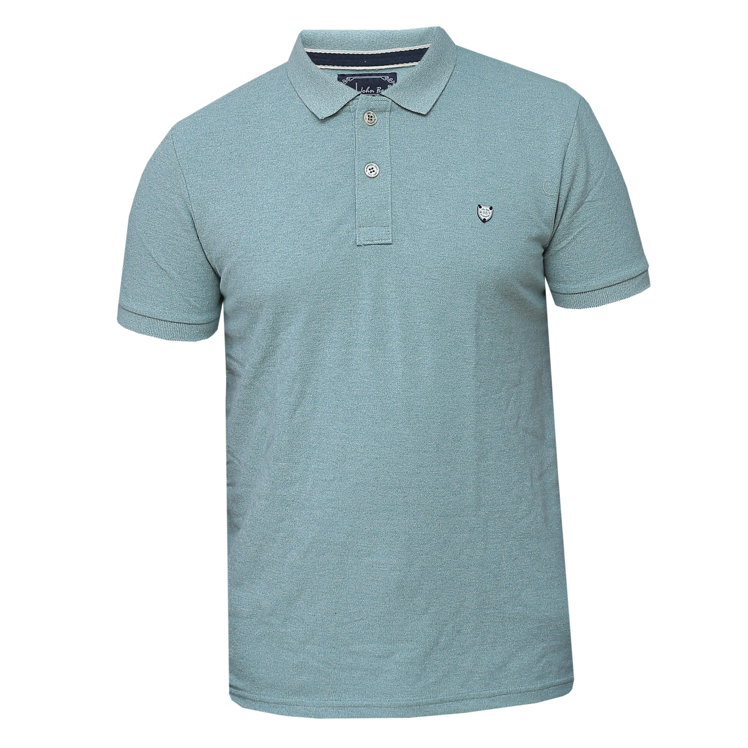 High Quality Polo T-Shirts for Men available in Kampala