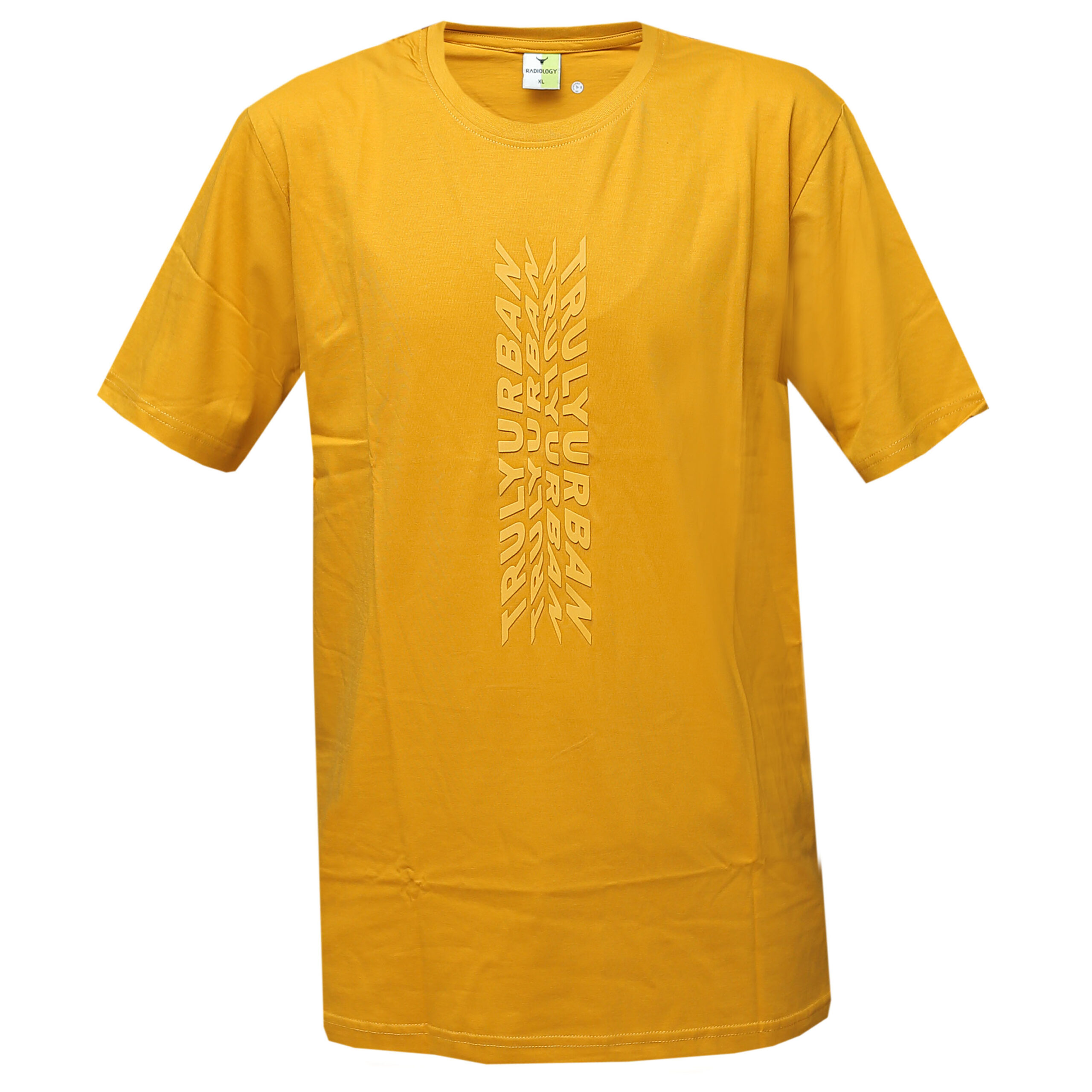 Printed T-Shirts for Men