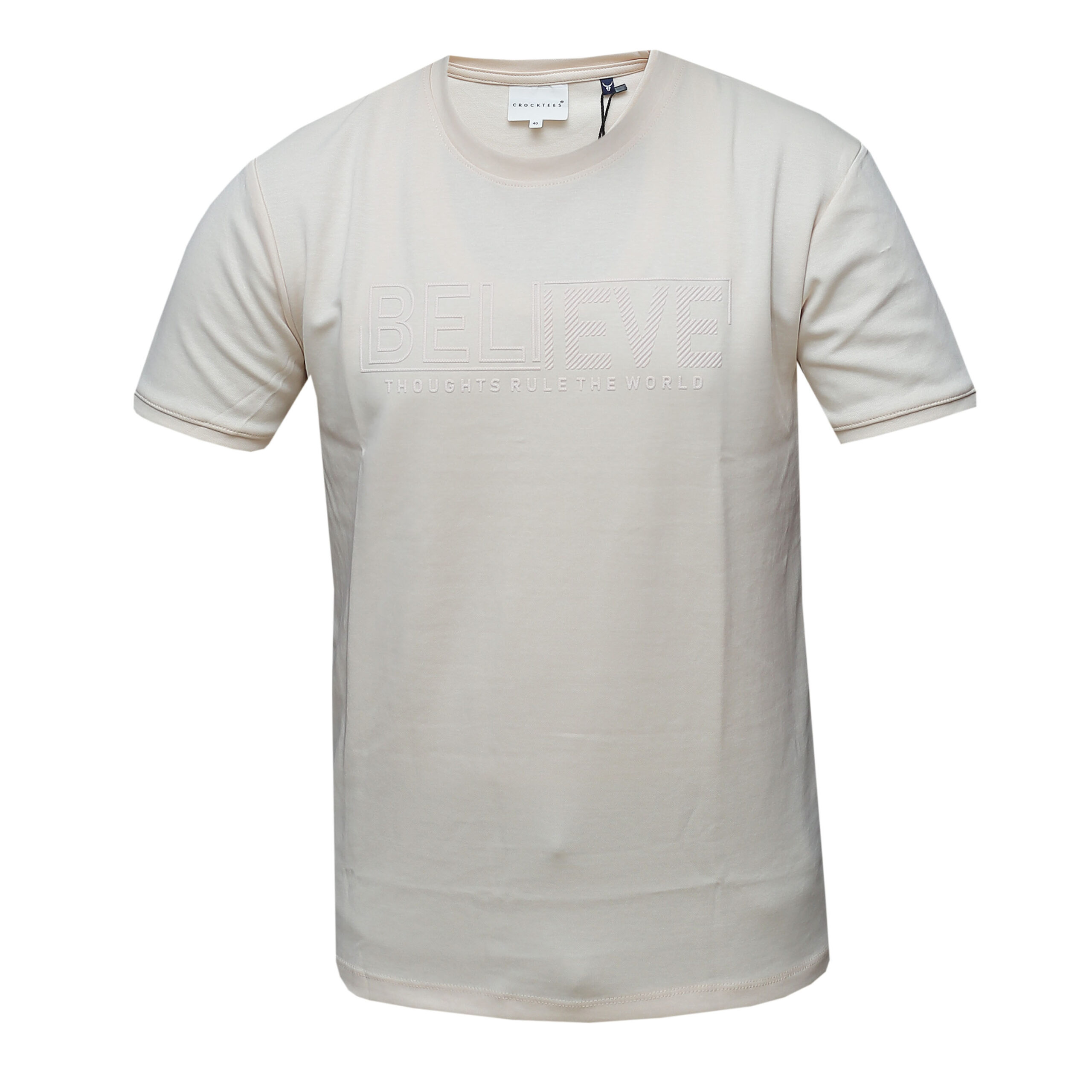 High Quality T-Shirts for Men