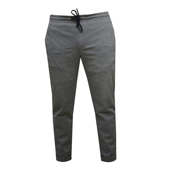 Men's Sweatpants - Casual Wear for Men in Sweat Pants