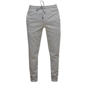 Sweat pants for men - Men's Casual Wear sweatpants