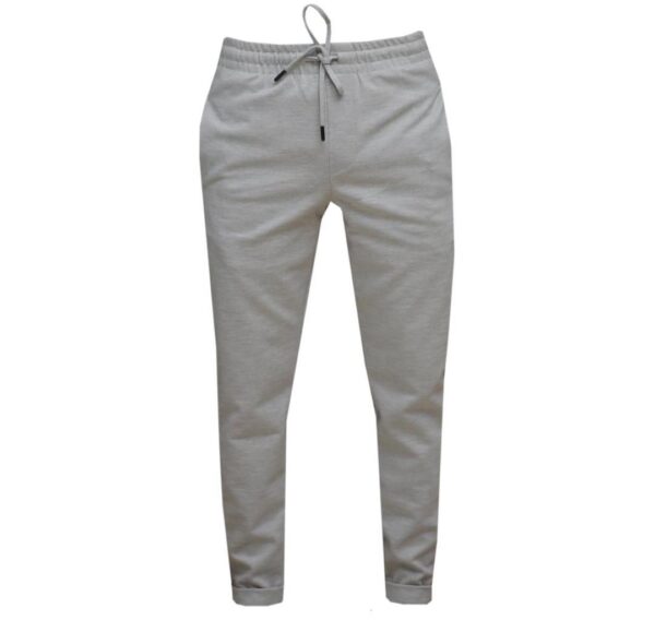 Sweatpants for men - Men's Clothes - Casual Wear sweatpants