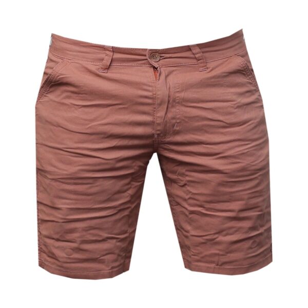 Shorts for Men - Plain Colour Shorts for Men