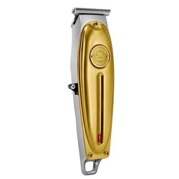Kemei Professional Shaver/Trimmer
