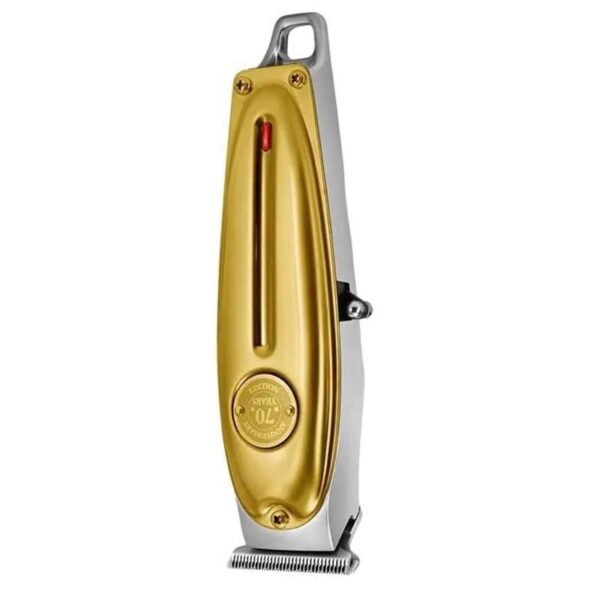 Kemei ShaverTrimmer - Shaving and Trimming Machines for Hair